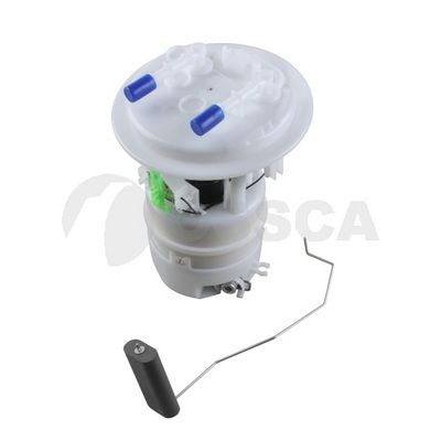[52772] FUEL PUMP OSSCA PSA