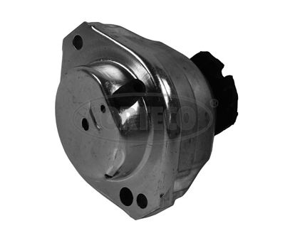 [80004415] ENGINE MOUNT LH CORTECO BMW