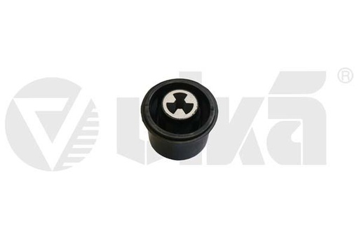 [45010006001] TRAILING ARM BUSH REAR VIKA VAG