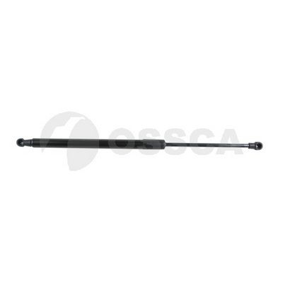 [42649] TAILGATE SHOCK OSSCA BMW