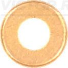 [70-12077-00] INJECTOR SEAL RING VICTOR REINZ