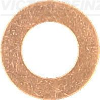 [40-70560-00] INJECTOR SEAL RING VICTOR REINZ LAND ROVER