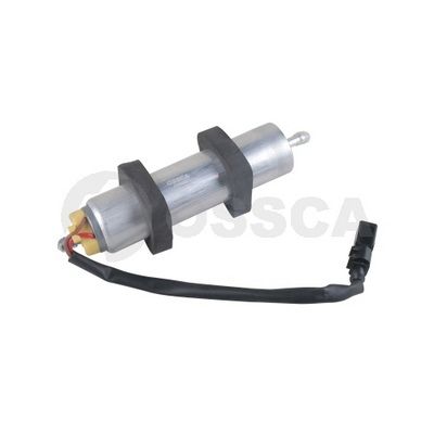 [63099] FUEL PUMP OSSCA VAG