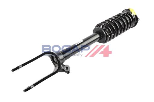 [C3410164] SHOCK ABSORBER ASSY FRONT BOGAP MERC
