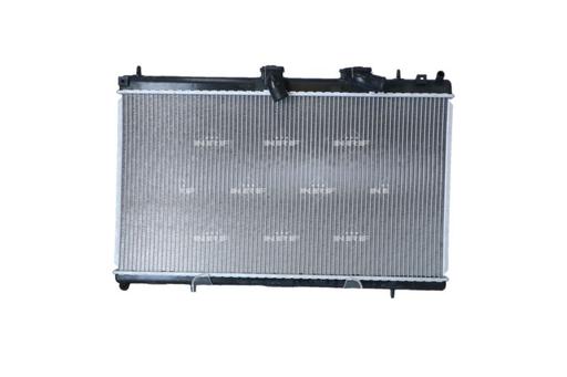 [50443] RADIATOR NRF PSA