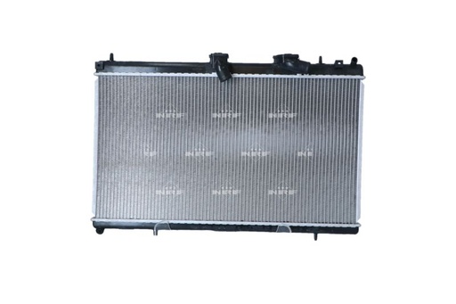 [50443] RADIATOR NRF PSA