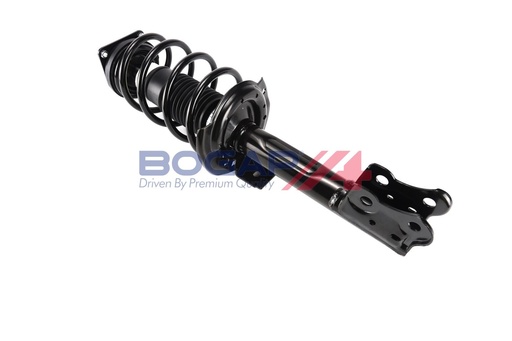 [C3410149] SHOCK ABSORBER ASSY FRONT BOGAP MERC