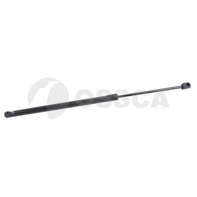 [48378] TAILGATE SHOCK OSSCA LAND ROVER