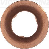 [70-31598-00] INJECTOR SEAL VICTOR REINZ MERC