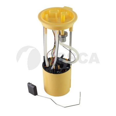 [65850] FUEL PUMP OSSCA VAG