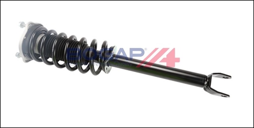 [C3410153] SHOCK ABSORBER ASSY FRONT BOGAP MERC