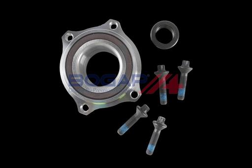 [C3334284] WHEEL BEARING KIT REAR BOGAP MERC