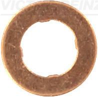 [70-38938-00] INJECTOR SEAL VICTOR REINZ VAG