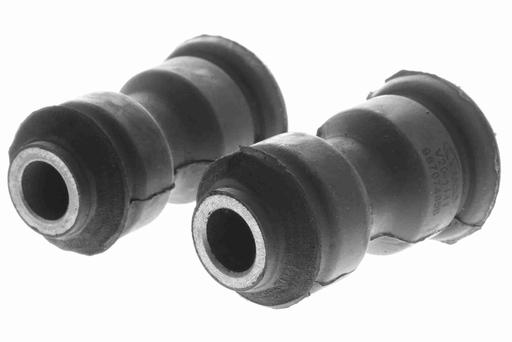 [V20-1141] TRAILING ARM KIT VAICO BMW