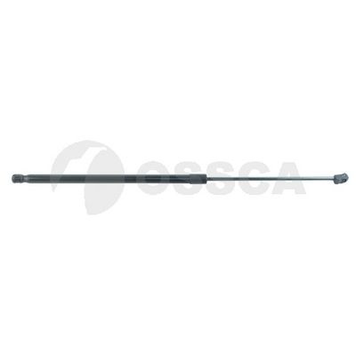 [68572] TAILGATE SHOCK OSSCA MERC