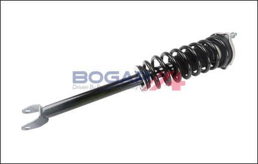 [C3410156] SHOCK ABSORBER ASSY FRONT BOGAP MERC