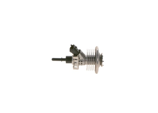 [0 444 021 049] ADBLUE INJECTOR BOSCH JAG/LAND ROVER