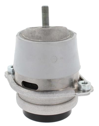 [49387389] ENGINE MOUNT LH CORTECO PORSCHE