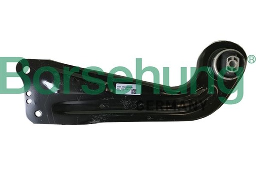 [B19109] TRAILING ARM LHR BORSEHUNG VAG