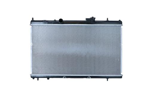 [50466] RADIATOR NRF PSA
