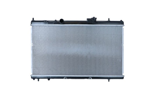 [50466] RADIATOR NRF PSA