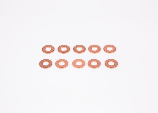 [F 00V C17 503] INJECTOR WASHER BOSCH BMW MERC PSA
