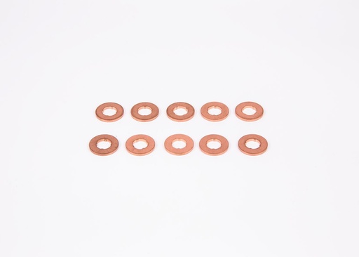 [F 00V C17 503] INJECTOR WASHER BOSCH BMW MERC PSA