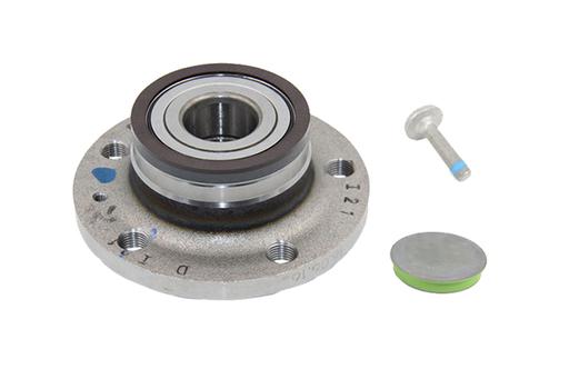 [B15946] WHEEL BEARING KIT REAR BORSEHUNG VAG