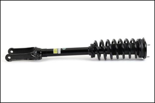 [C3410145] SHOCK ABSORBER ASSY FRONT BOGAP MERC