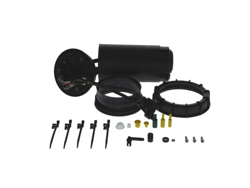 [F 01C 600 257] ADBLUE PRE HEATER (IN-TANK) BOSCH VAG