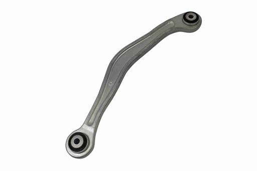 [V30-8304] TRAILING ARM LHR UPPER VAICO MERC