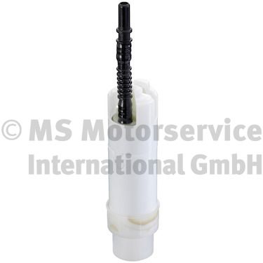 [7.07795.61.0] FUEL PUMP PIERBURG BMW