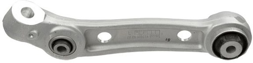 [39831 01] TRAILING ARM LOWER LHF LEMFORDER BMW