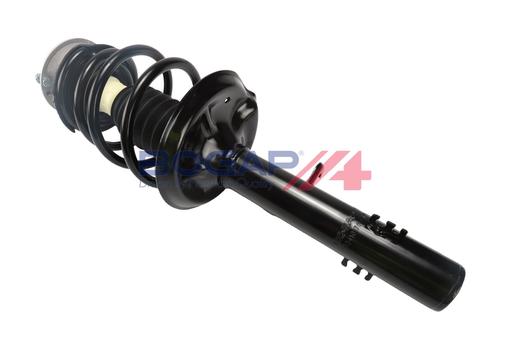[B3410176] SHOCK ABSORBER ASSY LHF BOGAP BMW