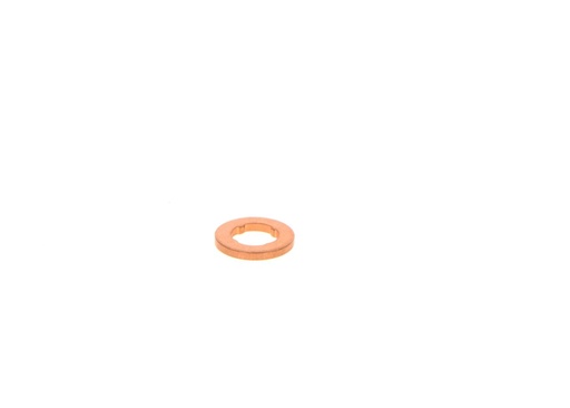 [F 00V P01 004] INJECTOR WASHER SEAL BOSCH DIESEL VAG