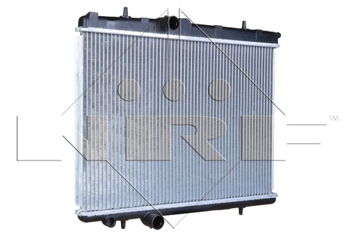 [58301] RADIATOR NRF PSA