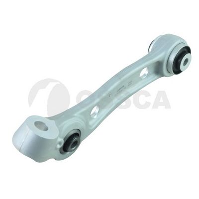 [76694] TRAILING ARM LOWER LHF OSSCA BMW