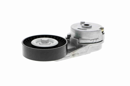 [V40-0666] BELT TENSIONER VAICO ALFA SAAB