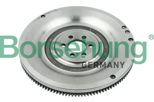 [B12720] FLYWHEEL BORSEHUNG VAG
