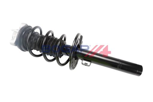 [B3410202] SHOCK ABSORBER ASSY LHF BOGAP BMW