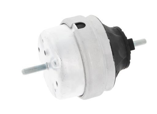 [602571] ENGINE MOUNT LH CORTECO VAG