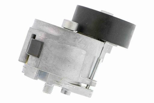 [V24-0635] BELT TENSIONER VAICO ALFA/FIAT/SAAB