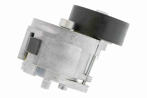 [V24-0635] BELT TENSIONER VAICO ALFA/FIAT/SAAB