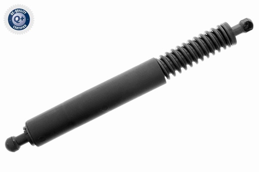 [V10-4715] TAILGATE SHOCK RH  VAICO VAG