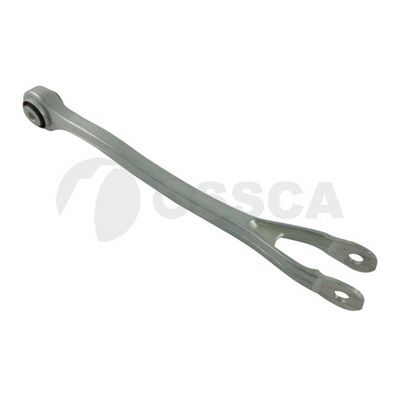 [27016] TRAILING ARM LOWER REAR OSSCA MERC