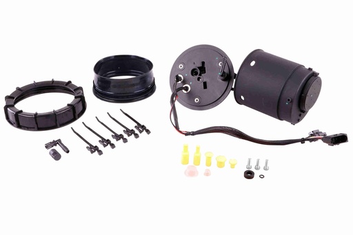 [V30-68-0004] ADBLUE PRE HEATER VEMO MERC