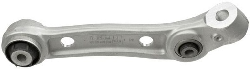 [39832 01] TRAILING ARM LOWER RHF LEMFORDER BMW