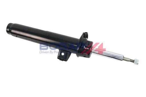 [B3410189] SHOCK ABSORBER ASSY LHF BOGAP BMW