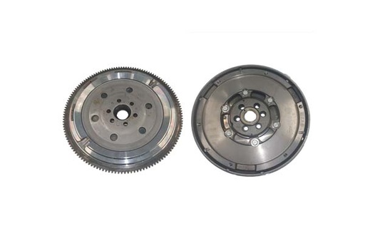 [B10920] FLYWHEEL DMF BORSEHUNG VAG
