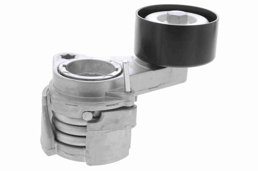 [V20-3408] BELT TENSIONER VAICO BMW